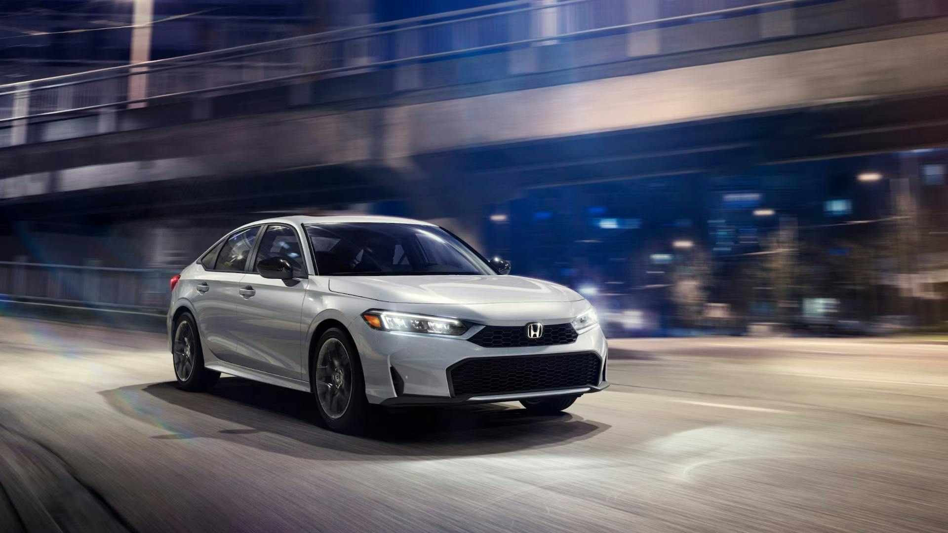Honda Civic Sedan Hybrid | Shottenkirk Honda Cartersville Honda Civic Sedan Hybrid | Shottenkirk Honda Cartersville